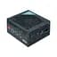 Блок питания Azza PSAZ-550W 550W 80+ Bronze (PSAZ-550W) - миниатюра 4