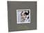Альбом EVG BKM46200 Photos Gold 10x15x200см (BKM46200 Photos Gold) - мініатюра 1
