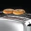 Тостер Russell Hobbs Chester 23520-56 - мініатюра 3