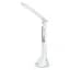 Лампа настільна Remax Time Pro Series Eye-Caring LED Lamp RT-E510 з акумулятором 1200 мА.год - мініатюра 1