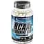 Аминокислота BCAA IronMaxx BCAAs + Glutamine 800 130 капсул - миниатюра 1