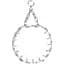 Нашийник для собак Collar суворий дротяний (2097210000003) - мініатюра 1