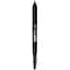 Карандаш для бровей Maybelline New York Tattoo Brow Ash Brown тон 06  (B3338300) - миниатюра 1