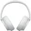 Навушники Sony WH-CH720N White (WHCH720NW.CE7) [97400] - мініатюра 4