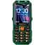 Мбильный телефон Tkexun Q8 (Yeemi Q8) Green UA Flag Limited Edition (Global) - миниатюра 1