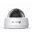 IP-камера TP-Link VIGI C230-2.8, PoE, 3Мп, 2.8мм, H265+, IP66, Turret, кольорове нічне бачення, внутрішня - мініатюра 4