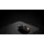 Килимок для миші SteelSeries QcK Hard [63821] [122325] - мініатюра 5