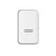 IP-камера видеонаблюдения Smarteye 806 RTD белая - миниатюра 4