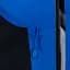 Куртка Zajo Karakorum Jkt Nautical Blue XL (ZA-3044344) - миниатюра 14