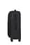 Чемодан 67 См Samsonite GLAZED BLACK 67x44x30(33) KT9*09002 - миниатюра 7