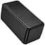 Портативное ЗУ Power Bank Borofone BJ80C Clever 22.5W+PD20W 50000 mAh Black - миниатюра 2