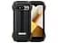 Компактний захищений смартфон Blackview N6000 8/256 GB Orange - мініатюра 1