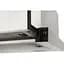 Вытяжка Ventolux Garda 60 WH (700) LED - миниатюра 6