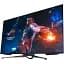 Монітор Asus ROG Swift 47.5" PG48UQ [90LM0840-B01970] [133533] - мініатюра 2