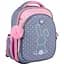 Рюкзак шкільний напівкаркасний Yes S-109 Lovely Bunny (559876) - мініатюра 1
