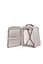 Рюкзак 14,1" Samsonite IMAGE BIZ IVORY 40x30x20 KS2*05112 - миниатюра 8