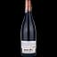 Вино Delas Vin de Pays de l'Ardeche Syrah, красное, сухое, 0,75 л - миниатюра 2