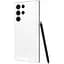 Смартфон Samsung S22 Ultra SM-S908U 1sim 8/128GB Phantom White - мініатюра 13