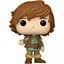 Фігурка Funko Pop! How to Train Your Dragon: Гикавка 11.4см (83454) [137133] - мініатюра 1