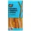 solomka-povna-chasha-formula-solona-80-h-401165