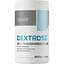 Изотоник OstroVit Dextrose Натуральный 800 г - миниатюра 1