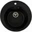 Кухонная мойка Platinum 510 LUNA (SP000025065) - миниатюра 1