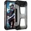 Смартфон Unihertz Tank 2 Pro 12/512Gb black (Global Version) - мініатюра 4