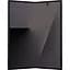 Смартфон Samsung Galaxy Fold7 12/256GB Jetblack (SM-F966BZKBSEK) UA-UCRF [140723] - миниатюра 3