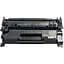 Картридж ACO Canon 070 Black 3K (ACO-CRG-070NC) - миниатюра 1