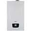 Газовий котел Baxi Luna Duo-Tec Е 33 - мініатюра 1