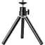 Веб-камера Sandberg Motion Tracking Webcam 1080P + Tripod (134-27) [105563] - мініатюра 3