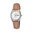 Годинник Casio LTP-V006L-7B2 - мініатюра 1