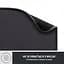 Коврик для мышки Logitech Mouse Pad Studio Series Graphite (956-000049) - миниатюра 7