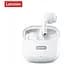Бездротові навушники Lenovo LP 40 Pro Bluetooth 5.0 - мініатюра 3