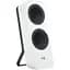 Акустична система Logitech Z207 White [980-001292] [93433] - мініатюра 3