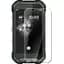 Захисна плівка StatusSKIN для Blackview BV6000s Екран Матова Pro - мініатюра 1