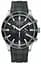 Годинник Claude Bernard 10223 3NVCA NV - мініатюра 1