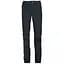 Штаны Rab Incline Pants Wmns Regular Beluga S (1033-RB QFV-02-BEL-10-RG) - миниатюра 1