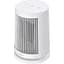 Тепловентилятор Xiaomi Desktop Heater [BHR8940EU] EU [147714] - миниатюра 2