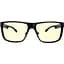 Комп'ютерні окуляри Gunnar Computer Eyewear Call Of Duty Covert MW2 Black Navy Amber [101404] - мініатюра 1