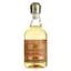 Граппа Nonino Grappa Vuisinar 41% 0.7 л - миниатюра 2