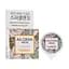 Очищаючий бальзам Heimish All Clean Balm Blister потрійної дії 5 мл - мініатюра 2