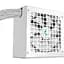Блок живлення Deepcool 750W (PL750D WH) - мініатюра 2