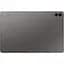 Планшет Samsung Galaxy Tab S9 FE+ 8/128GB Wi-Fi Gray [SM-X610NZAASEK] UA-UCRF [99311] - мініатюра 5