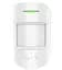 Беспроводной датчик движения Ajax MotionProtect 5328.09.WH1/38193.09WH1 White - миниатюра 1