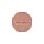 Бальзам для губ NAM Lip Filler Balm 15 г - мініатюра 2