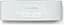 Портативная акустика Bose SoundLink Mini II Special Edition Silver 835799-0200 - миниатюра 2