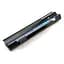 Акумуляторна батарея Acer UM09G31 UM09H31 UM09H36 ASPIRE ONE AO532G 532H 10.8V 5200 mAh - мініатюра 1