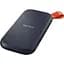 Зовнішній SSD накопичувач SanDisk Extreme Portable E30 2TB (SDSSDE30-2T00-G26) [111073] - мініатюра 3
