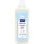 Гель для прання Mayeri Sensitive Color 1 л 25 прання - мініатюра 1